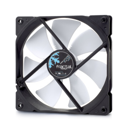 Wentylator Fractal Design Dynamic X2 GP-14 PWM 140mm