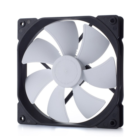 Wentylator Fractal Design Dynamic X2 Wentylator Fractal Design Dynamic X2