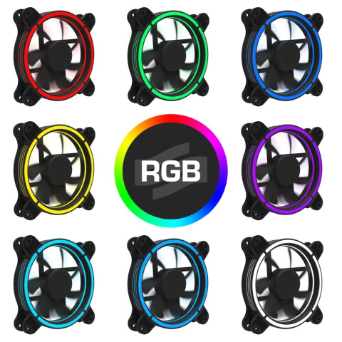 sigma pro corona rgb sigma pro corona rgb