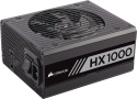 Zasilacz Corsair HX1000 (CP-9020139-EU)