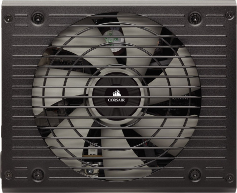 Zasilacz Corsair HX1000 (CP-9020139-EU) Zasilacz Corsair HX1000 (CP-9020139-EU)