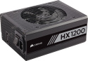 Zasilacz Corsair HX1200 (CP-9020140-EU)