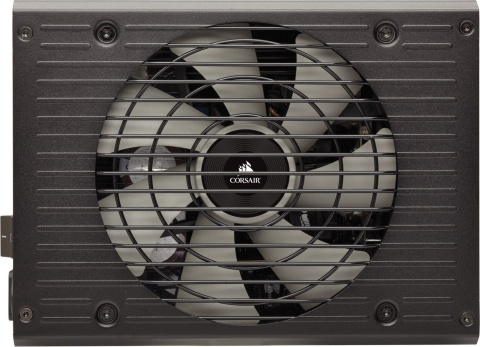 Zasilacz Corsair HX1200 (CP-9020140-EU) Zasilacz Corsair HX1200 (CP-9020140-EU)