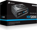 Zasilacz Corsair HX1200i 1200W (CP-9020070-EU)