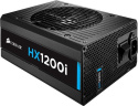 Zasilacz Corsair HX1200i 1200W (CP-9020070-EU)