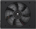 Zasilacz Corsair HX850i 850W (CP-9020073-EU)