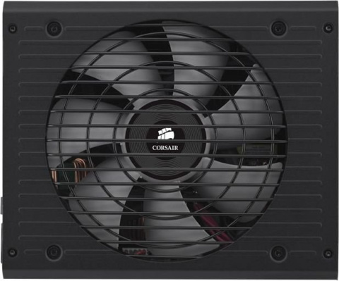 Zasilacz Corsair HX850i 850W (CP-9020073-EU) Zasilacz Corsair HX850i 850W (CP-9020073-EU)