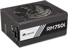 Zasilacz Corsair RM 750i 750W (CP-9020082-EU)