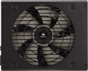 Zasilacz Corsair RM1000X 80Plus Gold - 1000W (CP-9020094-EU)