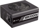 Zasilacz Corsair RM1000X 80Plus Gold - 1000W (CP-9020094-EU)