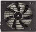 Zasilacz Corsair RMx Series RM650x 650W, 80 PLUS Gold (CP-9020178-EU)