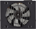 Zasilacz Corsair SF600 600W (CP-9020105-EU)