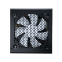 Zasilacz Fractal Design Integra M 650W (FD-PSU-IN3B-650W-EU)