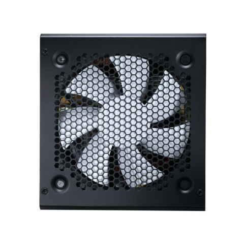 Zasilacz Fractal Design Integra M 650W (FD-PSU-IN3B-650W-EU) Zasilacz Fractal Design Integra M 650W (FD-PSU-IN3B-650W-EU)