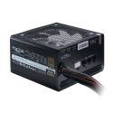 Zasilacz Fractal Design Integra M 650W (FD-PSU-IN3B-650W-EU)