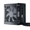 Zasilacz Fractal Design Integra M 650W (FD-PSU-IN3B-650W-EU)