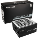 Zasilacz PHANTEKS Revolt X 80+ Platinum 1000W (PH-P1000PS_EU)