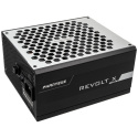 Zasilacz PHANTEKS Revolt X 80+ Platinum 1000W (PH-P1000PS_EU)