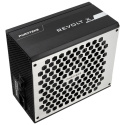 Zasilacz PHANTEKS Revolt X 80+ Platinum 1000W (PH-P1000PS_EU)