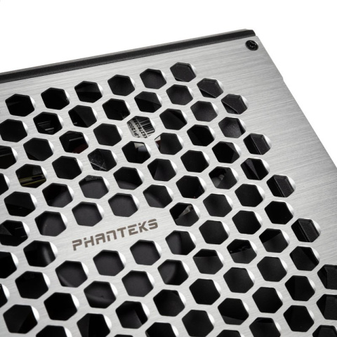 Zasilacz PHANTEKS Revolt X 80+ Platinum 1000W (PH-P1000PS_EU) Zasilacz PHANTEKS Revolt X 80+ Platinum 1000W (PH-P1000PS_EU)