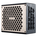 Zasilacz PHANTEKS Revolt PRO 80+ Gold 850W Combo (PH-P850GC_EU)