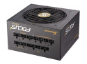 SeaSonic Focus Plus Gold 650W