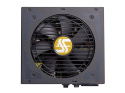 SeaSonic Focus Plus Gold zasilacz 650W