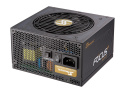 SeaSonic Focus 650W