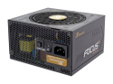 Plus Gold 650W SeaSonic Focus