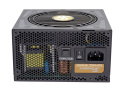 Zasilacz SeaSonic Focus Plus Gold 750W (SSR-750FX)