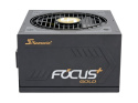 Zasilacz SeaSonic Focus Plus Gold 750W (SSR-750FX)