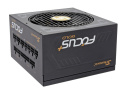 Zasilacz SeaSonic Focus Plus Gold 750W (SSR-750FX)