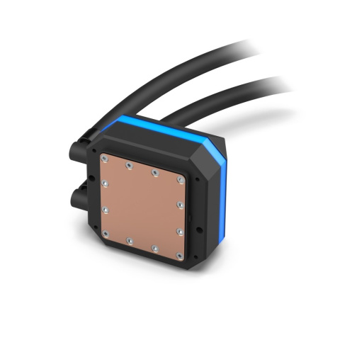 Navis RGB 120 chłodzenie wodne Navis RGB 120 chłodzenie wodne