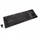 Klawiatura Corsair K83 Wireless (CH-9268046-NA)