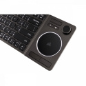 Klawiatura Corsair K83 Wireless (CH-9268046-NA)