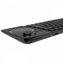 Klawiatura Corsair K83 Wireless (CH-9268046-NA)