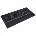 Klawiatura Corsair Gaming K55 RGB (CH-9206015-NA)