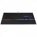 Klawiatura Corsair Gaming K55 RGB (CH-9206015-NA)