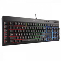 Klawiatura Corsair Gaming K55 RGB (CH-9206015-NA)