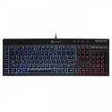 Klawiatura Corsair Gaming K55 RGB (CH-9206015-NA)