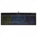 Klawiatura Corsair Gaming K55 RGB (CH-9206015-NA)