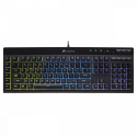 Klawiatura Corsair Gaming K55 RGB (CH-9206015-NA)