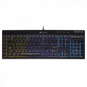 Klawiatura Corsair Gaming K55 RGB (CH-9206015-NA)