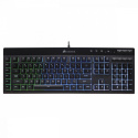 Klawiatura Corsair Gaming K55 RGB (CH-9206015-NA)