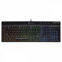 Klawiatura Corsair Gaming K55 RGB (CH-9206015-NA)