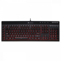 Klawiatura Corsair Gaming K55 RGB (CH-9206015-NA)