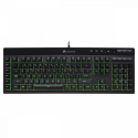 Klawiatura Corsair Gaming K55 RGB (CH-9206015-NA)