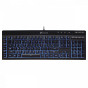 Klawiatura Corsair Gaming K55 RGB (CH-9206015-NA)