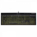 Klawiatura Corsair Gaming K55 RGB (CH-9206015-NA)