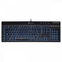 Klawiatura Corsair Gaming K55 RGB (CH-9206015-NA)